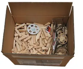 eko-ognisko-podpalka-zrob-to-sam-karton-100-szt