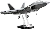 cobi-lockheed-f-22-raptor