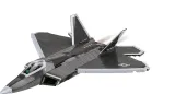 cobi-lockheed-f-22-raptor