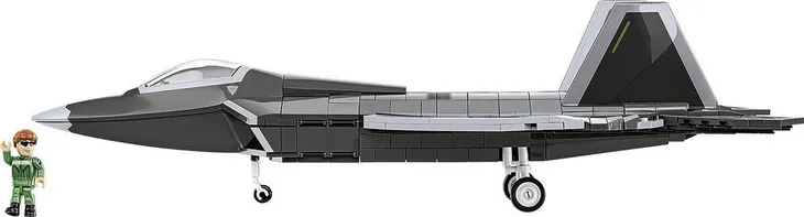 cobi-lockheed-f-22-raptor