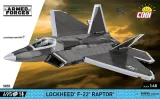 cobi-lockheed-f-22-raptor