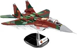 cobi-mig-29-east-germany