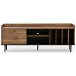 szafka-pod-telewizor-150-cm-vivienne-dab-koniakowy