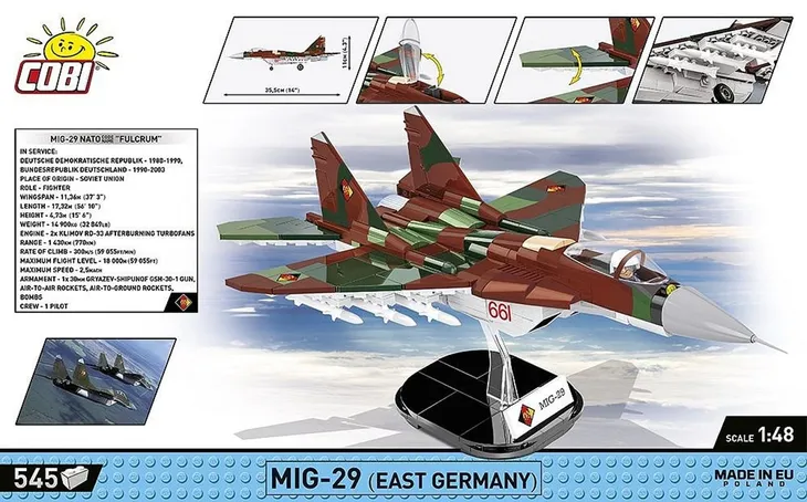 cobi-mig-29-east-germany
