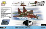 cobi-mig-29-east-germany