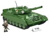 cobi-t-72-east-germany-soviet