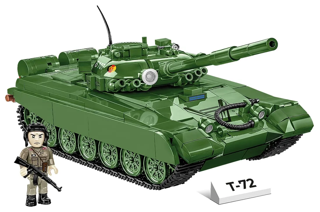cobi-t-72-east-germany-soviet
