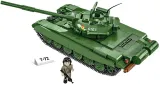 cobi-t-72-east-germany-soviet