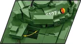 cobi-t-72-east-germany-soviet