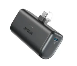 anker-nano-5000-mah-czarny