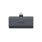 anker-nano-5000-mah-czarny