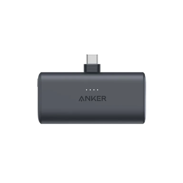 anker-nano-5000-mah-czarny