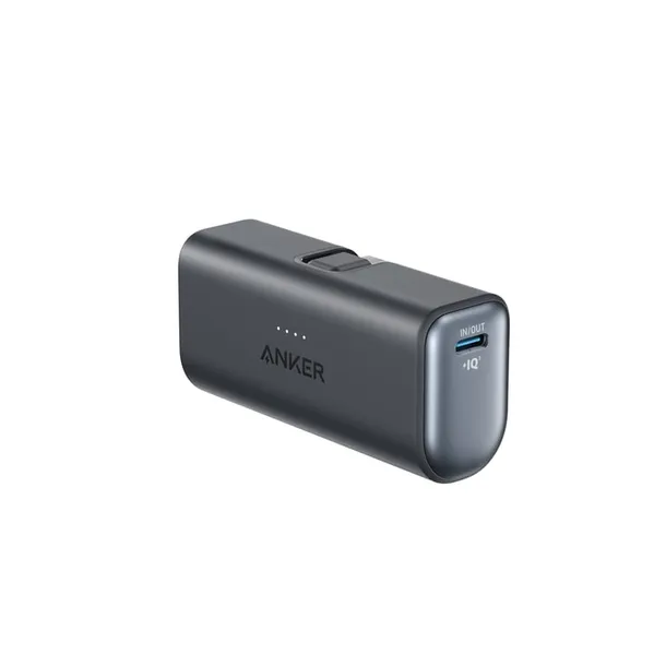 anker-nano-5000-mah-czarny