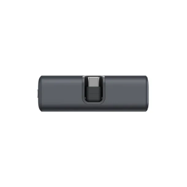 anker-nano-5000-mah-czarny