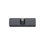 anker-nano-5000-mah-czarny