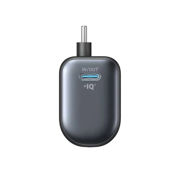 anker-nano-5000-mah-czarny