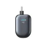 anker-nano-5000-mah-czarny