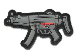 emblemat-mp5-camo-morale-patch-naszywka-taktyczna-militarna-wojskowa