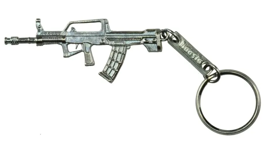 brelok-do-kluczy-karabin-qbz-95