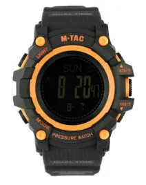 m-tac-zegarek-taktyczny-adventure-black-orange