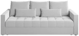sofa-rozkladana-z-funkcja-spania-i-pojemnikiem-na-posciel-hot-szara-kanapa
