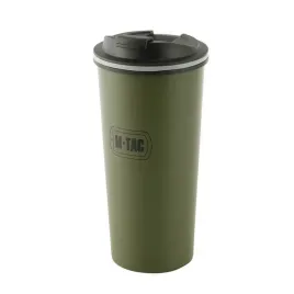 m-tac-kubek-termiczny-z-zaworem-450-ml-stal-olive