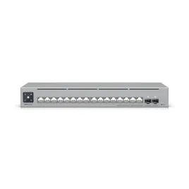 ubiquiti-pro-max-16-l3-2-5g-ethernet-100-1000-2500-1u-szary