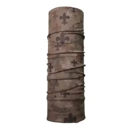 chusta-wielofunkcyjna-komin-lilijka-kompas-olive