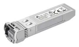 tp-link-omada-sm5110lsb-10-modul-przekaznikow-sieciowych-swiatlowod-1031