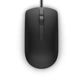 dell-mysz-przewodowa-ms116-czarna