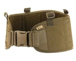 m-tac-pas-taktyczny-war-belt-laser-cut-coyote-xs-s