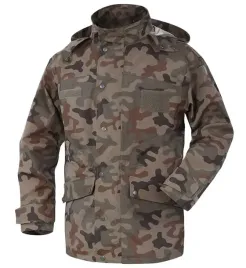 texar-wojskowa-kurtka-grom-wodoodporna-pl-camo-s