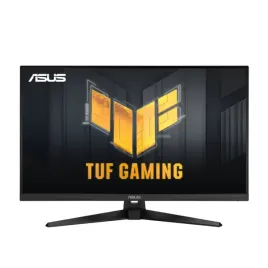 asus-tuf-gaming-vg32aqa1a-monitor-komputerowy-80-cm-31-5-2560-x-1440