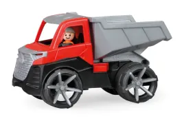lena-truxx-dump-truck-29cm