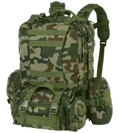 texar-camper-plecak-wojskowy-taktyczny-60l-wz-93