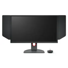 zowie-xl2746k-monitor-komputerowy-686-cm-27-1920-x-1080-px-full-hd-l