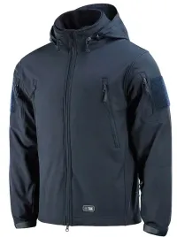 m-tac-kurtka-softshell-z-podpinka-polar-dark-navy