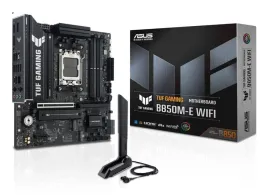 asus-tuf-gaming-b850m-e-wifi-amd-b850-gniazdo-am5-micro-atx