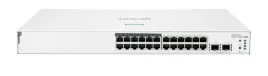 hpe-aruba-networking-networking-instant-on-switch-24p-gigabit-cl4-poe-2p