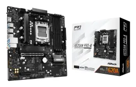 asrock-a620am-pro-a-amd-a620-gniazdo-am5-micro-atx