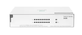 hpe-aruba-networking-networking-instant-on-switch-8p-gigabit-cl4-poe-64w