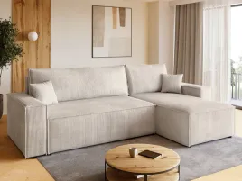 sztruksowy-naroznik-rogowka-z-pojemnikiem-na-posciel-adi-funkcja-spania