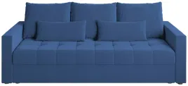 sofa-z-funkcja-spania-hot-kanapa-rozkladana-pojemnik-na-posciel