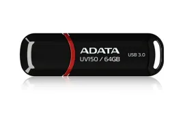 adata-64gb-dashdrive-uv150-pamiec-usb-usb-typu-a-3-2-gen-1-3-1-gen-1-c