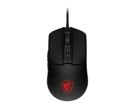msi-forge-gm100-myszka-gaming-obureczny-usb-typu-a-optyczny-6400-dpi