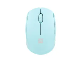 natec-stork-myszka-dom-obureczny-bluetooth-usb-type-a-optyczny-1600-dp