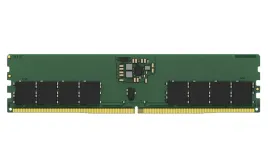 kingston-technology-valueram-modul-pamieci-32-gb-1-x-32-gb-ddr5-6400-mt