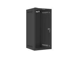 lanberg-wf10-2312-10b-stojak-12u-szafa-wiszaca-czarny
