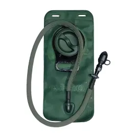wklad-hydracyjny-2l-camo-buklak-do-plecaka-taktycznego-szeroki-wlew-eva