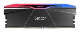 lexar-ld5u16g60c28br-rgd-modul-pamieci-32-gb-2-x-16-gb-ddr5-6000-mt-s-28